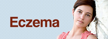 ChillRx: Relieve Eczema with Cryotherapy & Infrared Sauna