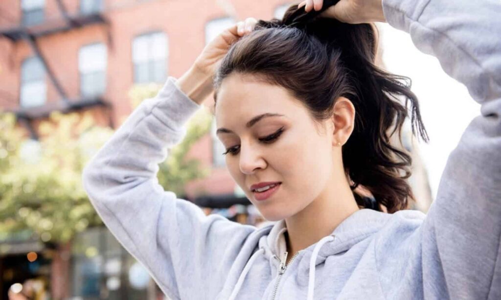 biotin Biotin Injections
