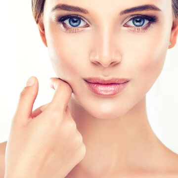 glutathione Glutathione