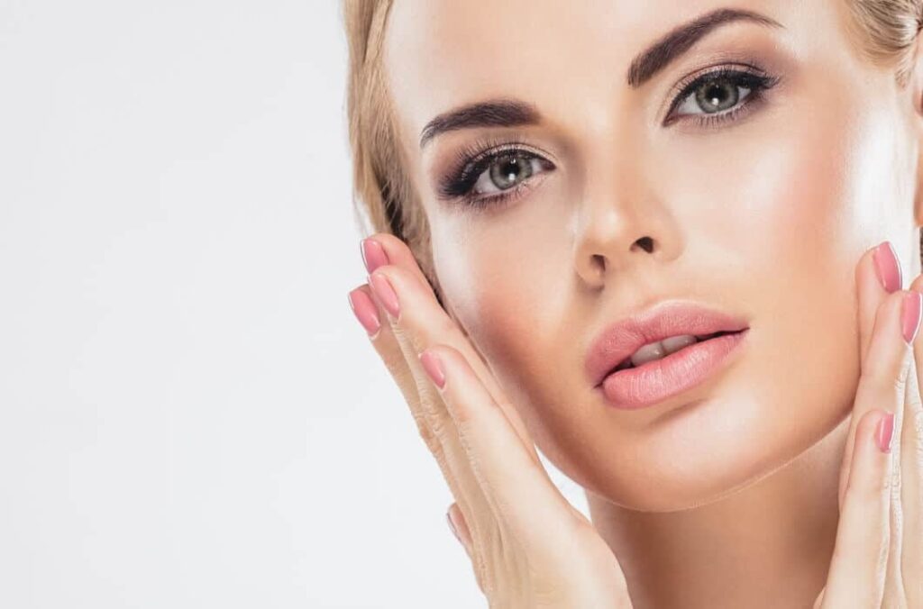 skin-bright-injection Skin Bright Injection