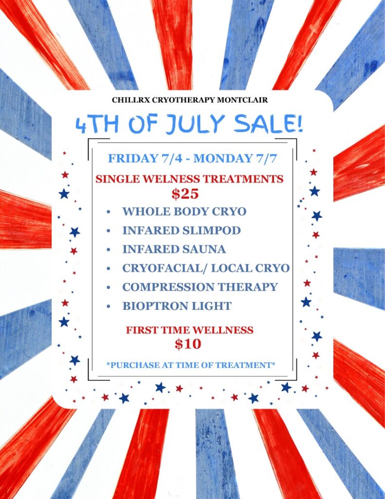 4th of july sale 4th of july sale
